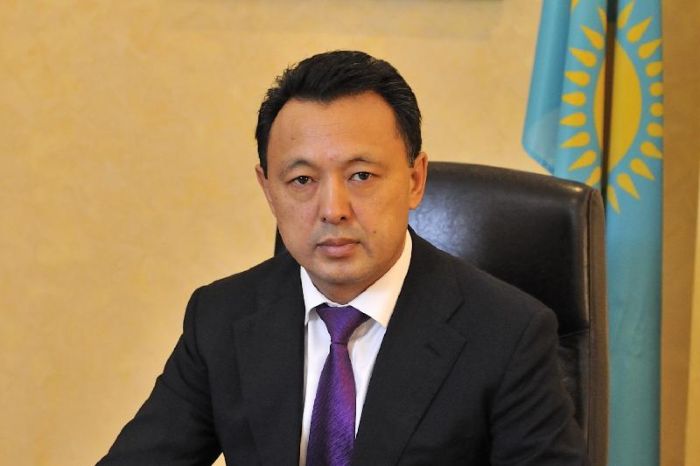 ҚТЖ Бас прокуратурадан қыз зорлаған жолсеріктердің жазасын күшейтуді сұрады