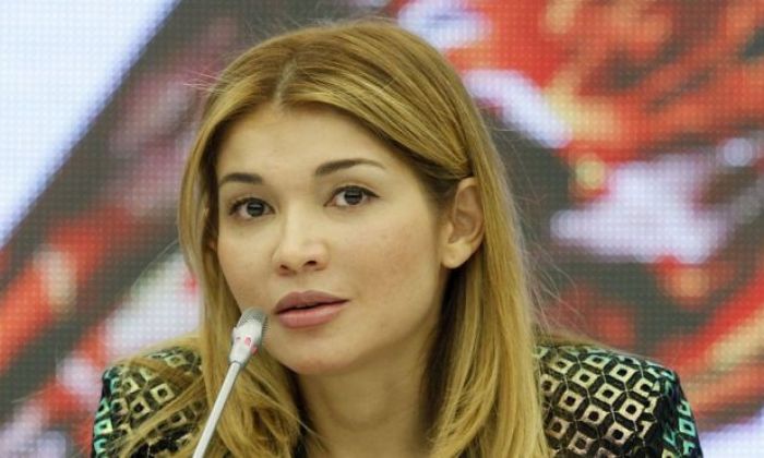 Өзбекстан талаптарды орындамаса, Кәрімова активтері қайтарылмайды