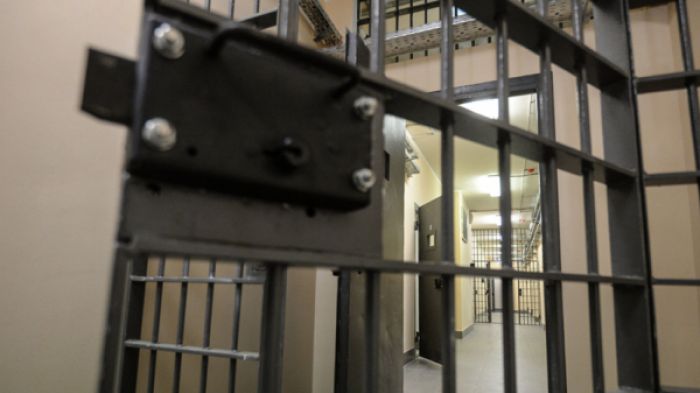 ​ҚР Ішкі істер министрі орынбасарларын колонияларды тексеруге жіберді