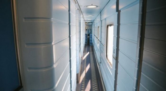 "Тальгода" зорланған келіншек қазақстандықтарға үндеу жасады