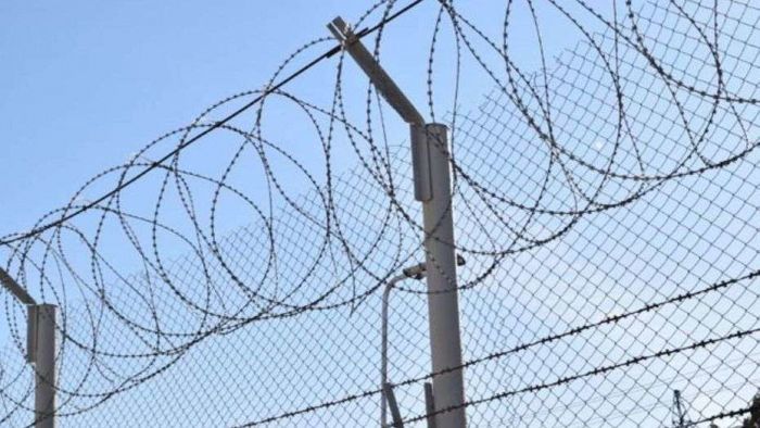 Бәрін бақылау мүмкін болмай жатады – ҚАЖК бастығы түрмедегі азаптау жайлы 