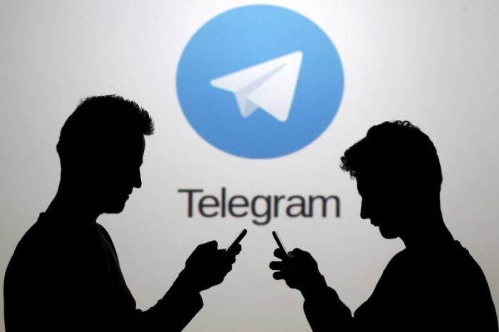 Telegram арқылы Қазақстанда есірткі сатқан 56 аккаунт анықталды