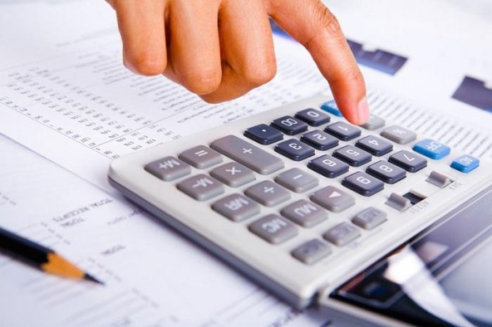 Елімізде 1,4 млн адамның мойнында салық берешегі бар