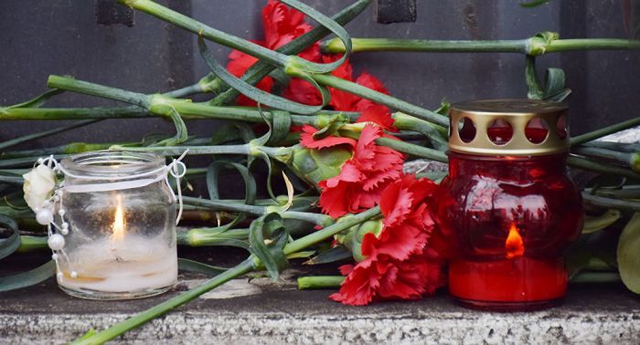 Қазақстандық футболшының өліміне қатысты мән-жай белгілі болды