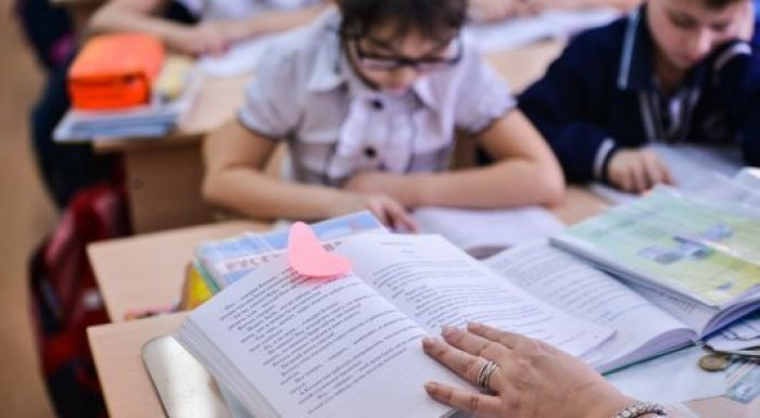 Қазақстанда мұғалімдердің жалақысы екі есе өседі