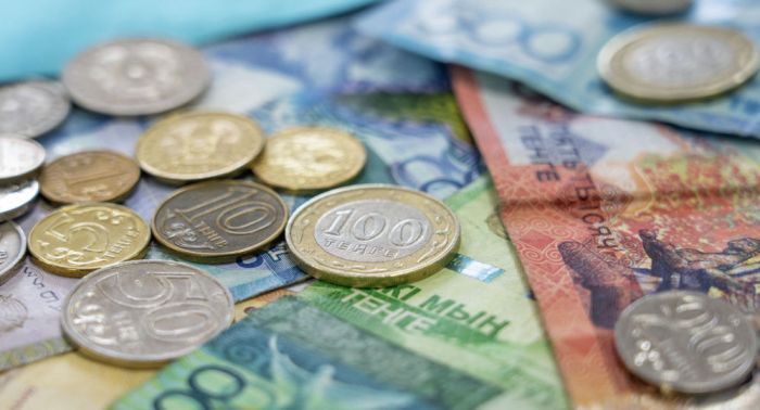 Депутаттар кімге 1 миллион теңгеден берілетінін анықтады