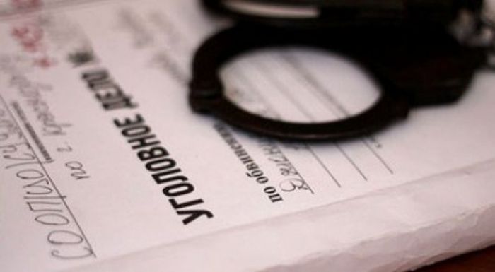 ​Маңғыстау облысында ауыл әкімі мен орынбасары сотталды