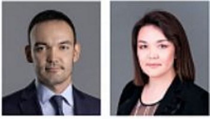 «ҚазТрансОйлдың» басқармасында тікелей туыстардың болуынан заң мен жарғы бұзылмайды