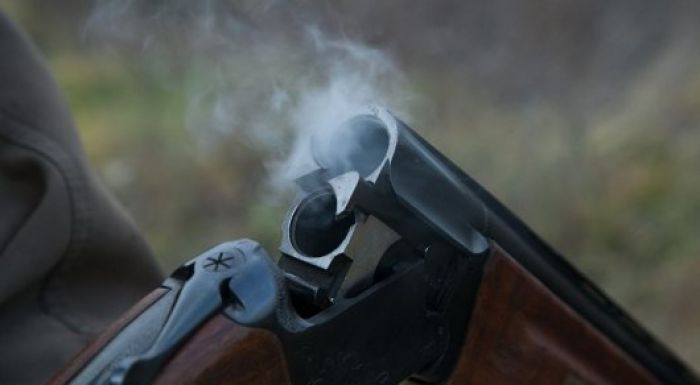 ​Нұр-Сұлтандағы қарулы қақтығыс: бір адам қайтыс болды, үшеуі жараланды