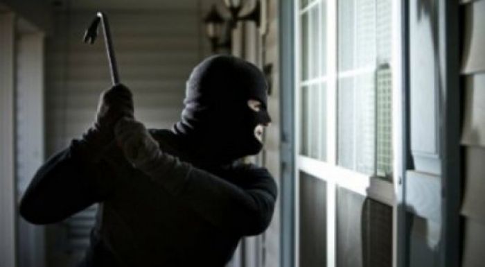 ​Қызылордада балалар үйінің тәрбиеленушілері қарақшылық шабуыл жасаған 