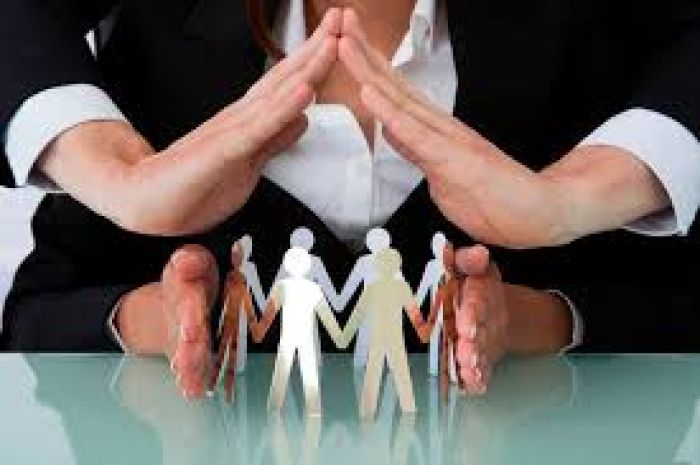 Көпбалалы аналар мен мүгедек бала асыраушылар жыл соңына дейін 6 мың баспанаға ие болады