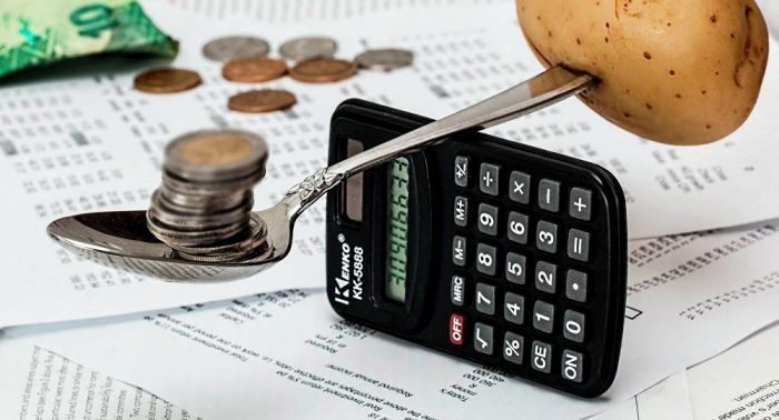 Шағын бизнес салықтан қашан босатылатыны белгілі болды