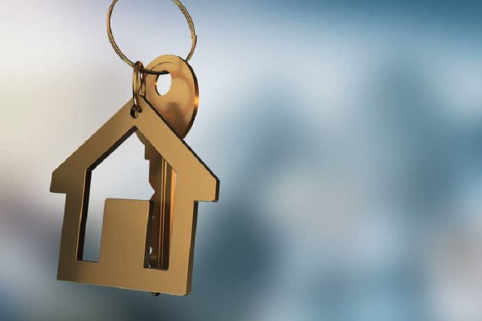 Биыл баспана кезегіндегі адамдардың бірыңғай республикалық базасы қосылады 