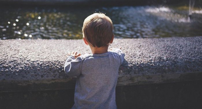 ​Бес жылдан соң түрмеден қайта оралып, үш жастағы баласын өлтіріп кетті 