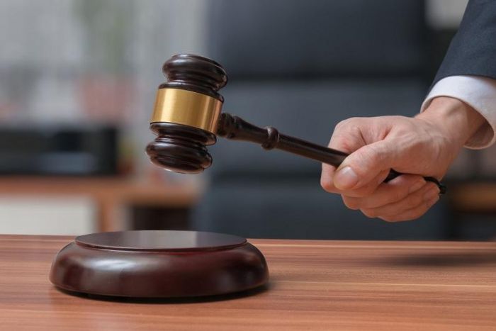 Бюджет қаржысын жымқырған «Сайрам-Өгем» ұлттық паркінің басшысы сотталды