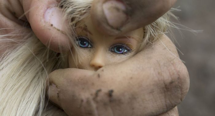 Қазақстанда қанша педофил бар – министрлік цифрды атады