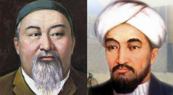 Абай мен әл-Фараби және ҚХА мерейтойына 3,8 миллиард теңге жұмсалады 