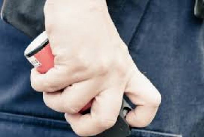 Леңгір мектебінде белгісіз заттан уланған сегіз оқушы ауруханада жатыр