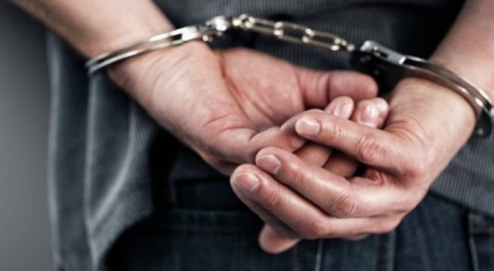 Тәжікстан азаматтары Алматыда жарылыс ұйымдастырмақ болған