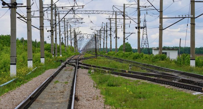 Шамалғандағы трагедия: көшеге шыққан жұрт билікке талап қойды