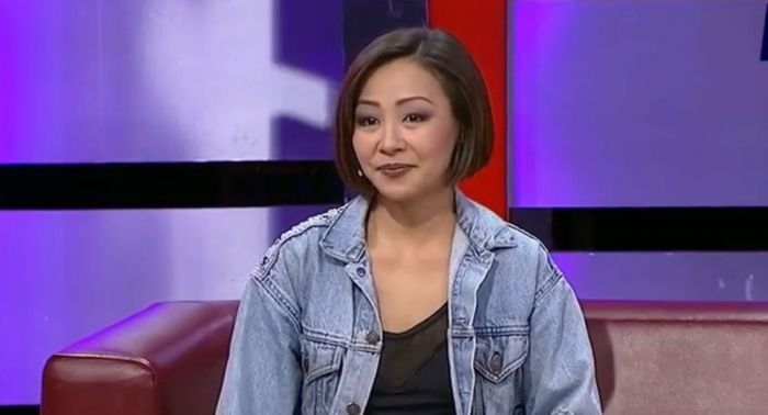 ​Жанар Хамитова қайтыс болды 