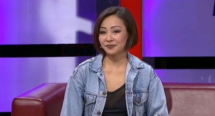 Хамитованың туыстары министр Тұрғымбаевтың сөзін жоққа шығарды