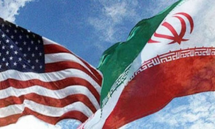 ​Иран АҚШ-тан 50 миллиард доллар өтемақы талап етті 
