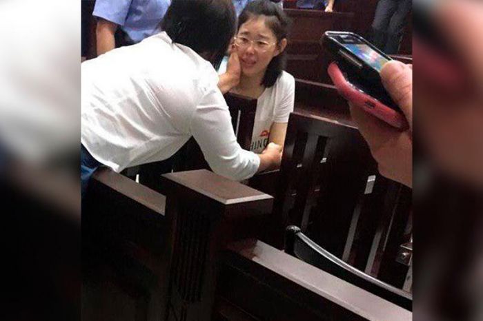 Сыртқы істер министрі Ақжарқын Тұрлыбайдың ісіне қатысты пікір білдірді 