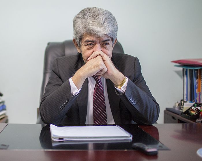 Қазақстанда жаңа экологиялық партия құрылады 