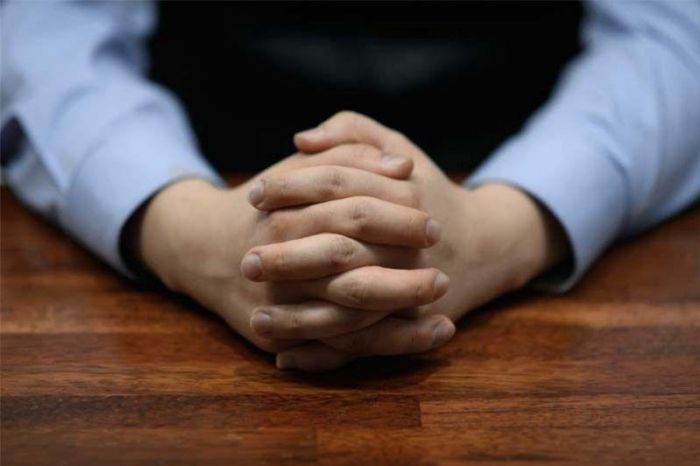 «Astana LRT» ісі бойынша лауазымды күдіктілер анықталды – Агенттік 