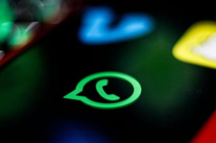 Ливанда наразылықтардан кейін WhatsApp-қа салық салынбайтын болды