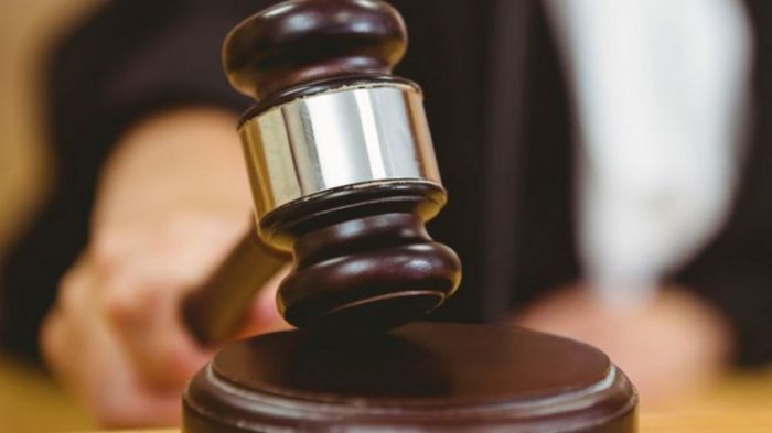 "Қорғас ісімен" сотталған Артықбаев пен Жақаев түрмеден шықты