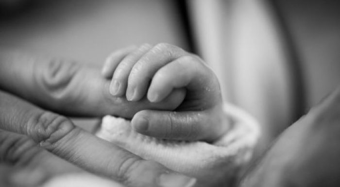 ​Атырау облысында жыл басынан бері 156 бала шетінеген