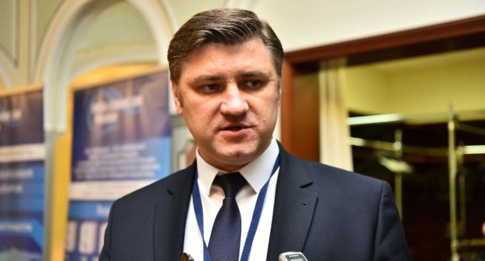 Қазақстан мен Беларусь бірлесіп ветеринарлық препараттар өндіреді