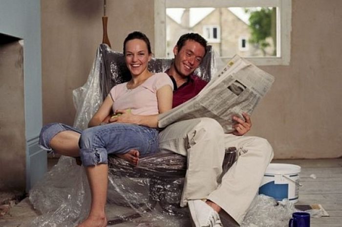 «Қолжетімді баспанаға» қол жете ме?