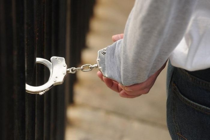 400 келі уылдырық пен тотықұсты шекарадан заңсыз алып өтпек болғандар ұсталды