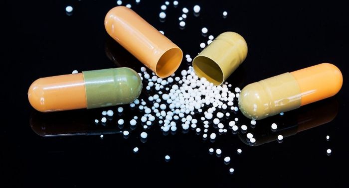 Елімізде қай дәрілер қымбаттап жатыр?