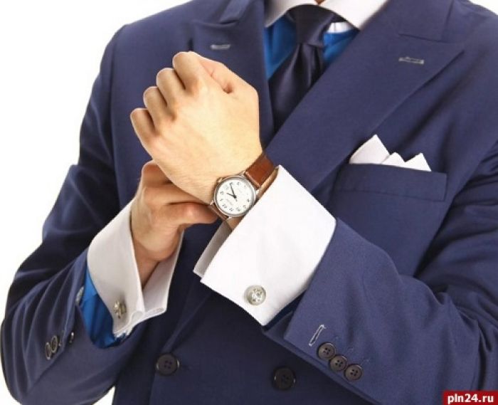 Мемлекеттік қызметші қалай киінуі қажет - Атамқұлов пікір білдірді 