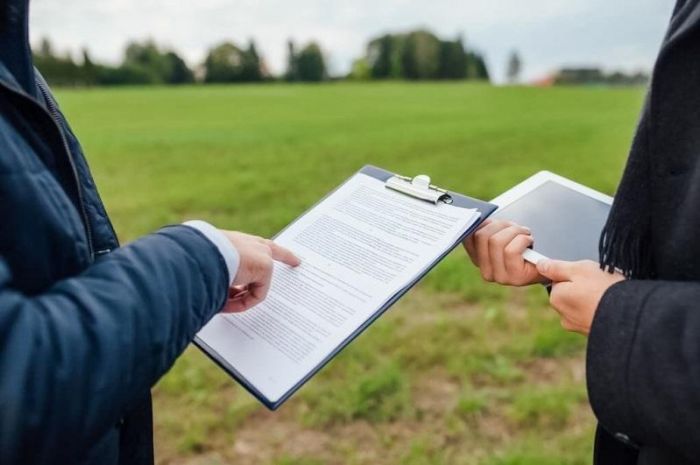 РФ жалдауынан шығарылған жер телімдері қандай мақсатта пайдаланылады 