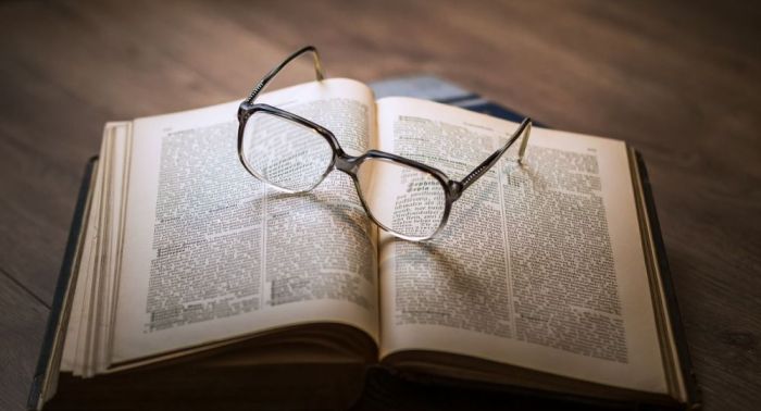 Депутат білім вице-министрін отставкаға жіберуді талап етті