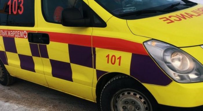 Алматыда оқушының өлімінен кейін бапкер қызметінен шеттетілді