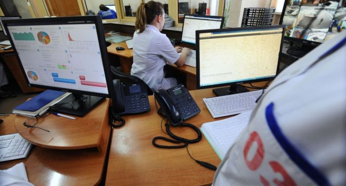 Шымкенттегі трагедия: мамандар бұған дейін айтылған болжамды жоққа шығарды