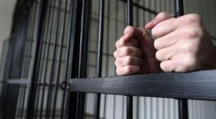 ҰҚК "Жаркенттіктер" ұйымдасқан қылмыстық тобының лидерлері жайлы айтты