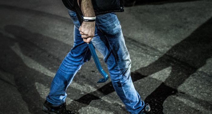 Ақтөбедегі төбелес: 15 жастағы оқушы көз жұмды