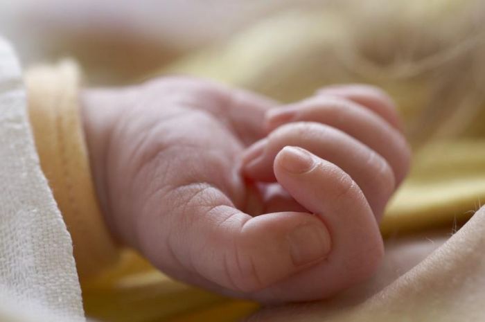 5 жастағы қыздың өлімі: Анасы жағдайдың қалай болғанын айтып берді 