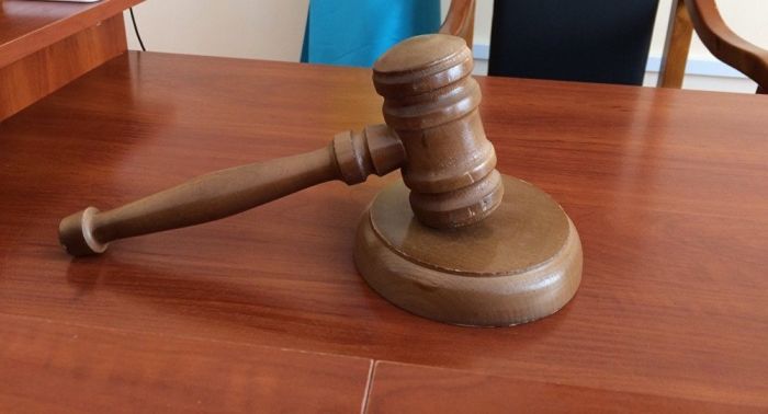 Жамбыл облысында аудандық аурухананың бас дәрігері сотталды