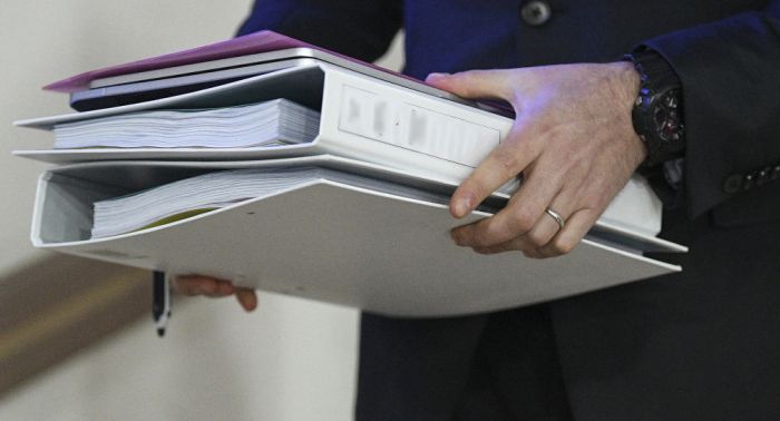 Мемлекеттік қызметшілер ауылға жіберіледі