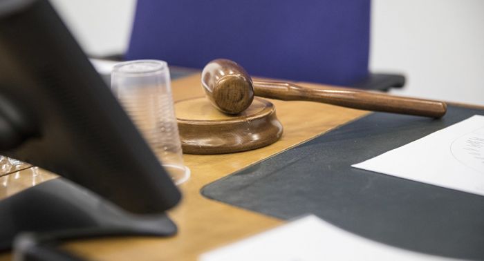 Қытай азаматтарының Қазақстандағы заңсыз әрекеті әшкере болды