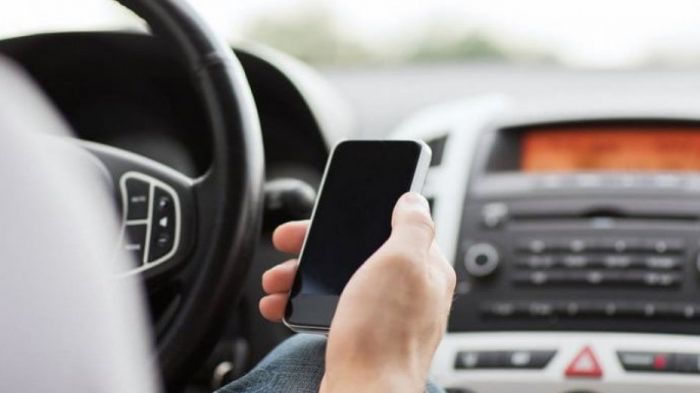 Куәгер экс-әкімнен 300 мың теңге бопсалаған