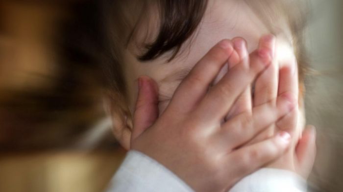 Желіде қыз баланы қорлаған жауыз әйелдің видеосына қатысты тың мәлімет шықты